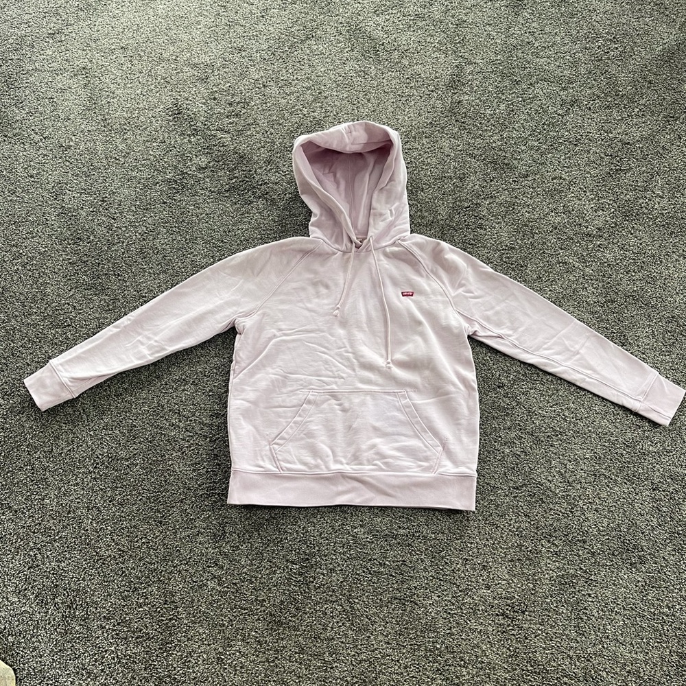 Levi’s Hoodie